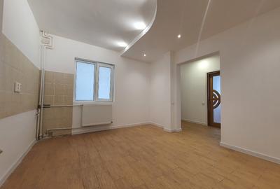 Apartament 3 camere (Prelungirea Ferentari 52-60, Vadul Nou) - PROPRIETAR - 12