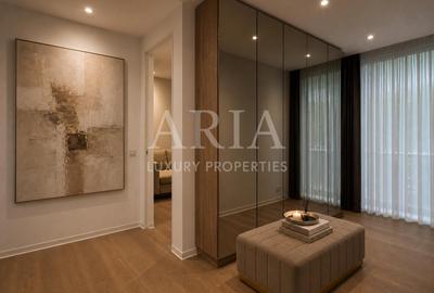 One Charles de Gaulle 4 camere | DUPLEX | 2 locuri de parcare in subteran - 10