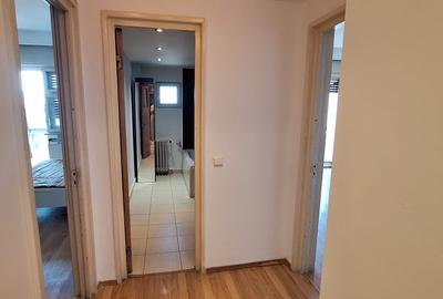 Investitie !!Apartament din 1972, 93mp utili 3 camere  / Brezoianu FARA RISC - 3