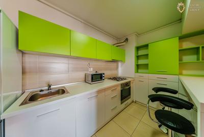 Apartament Adora 2 camere de inchiriat - 5