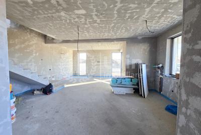 Casa tip duplex | 110mp utili | 341mp teren | Mihai Romanu Buna Ziua! - 12