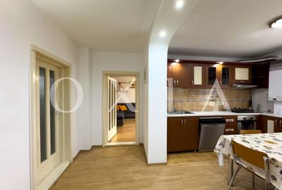 OX652 Mobilat-Utilat, Sagului (Shopping City) - 16