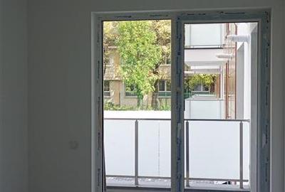 Apartament 2 camere zona marinescu finisat cu loc de parcare subteran - 5