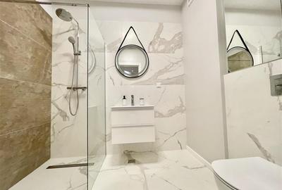 Luxury 2 Rooms   Panoramic View  Underground Parking - 8