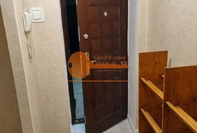Apartament 2 camere | Colentina - 7