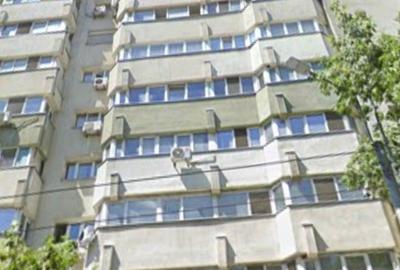 Colentina,stradal,Mc.Donald's langa Parc Plumbuita - 1