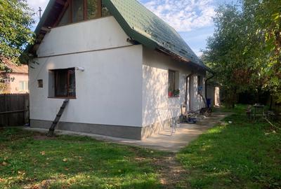 Casă de vânzare Pitești!!! - 1