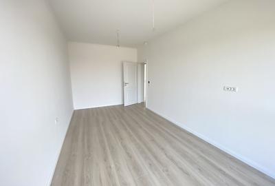 COMISION 0%, DUPLEX 4 Camere, PANOURI SOLARE, 108 MP, SĂCĂLAZ, Centru - 13