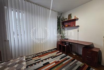 Apartament 4 camere decomandat | 2 parcari | Et. 3/4 | Gheorgheni - 3