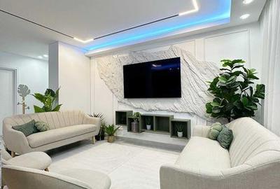 Apartament 4 camere de vanzare – Theodor Pallady | Hils Brauner|sector 3 - 1