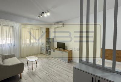 Apartament premium STUDIO Comat Towers - 2