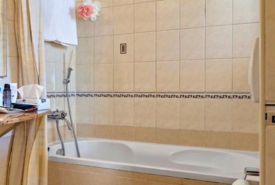 Apartament in vila Capitale plus demisol - 16