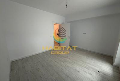 Apartament 2 camere parter nou la Timpuri Noi cu intrare din strada - 3
