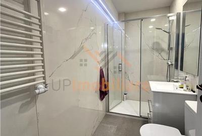 PENTHOUSE CU 3 CAMERE | LUCEAFARUL  | DE VÂNZARE | ORADEA - 17