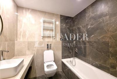 3 camere I Mobilat I Complet Nou I Triana - 5