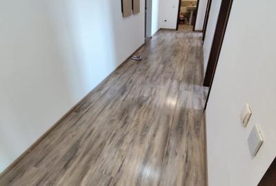 APARTAMENT 3 CAMERE-BLOC NOU-2 BALCOANE-RAHOVA-PUCHENI - 6