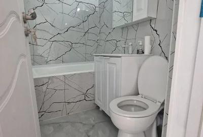 Apartament 2 camere Berceni - 9