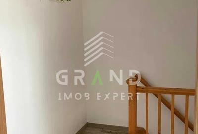 Apartament 3 Camere | 2 Niveluri | Parcare | Apahida/Republicii - 6
