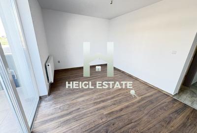 Apartament cu o camera situat pe Calea Urseni - 2