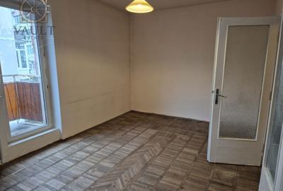 Apartament 2 camere -  zona GIURGIULUI - 3