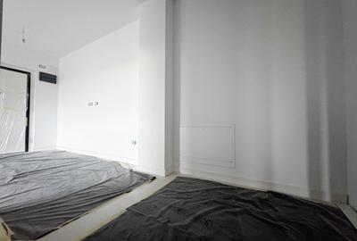Apartament 2 camere, decomandat, 53mp utili +16mp balcon-Torontalului - 4