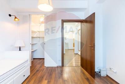 Apartament 3 camere de închiriat Iancu Nicolae / Pipera - 6