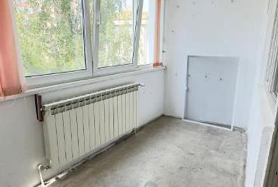 Apartament 3 camere decomandat Grivitei - 6