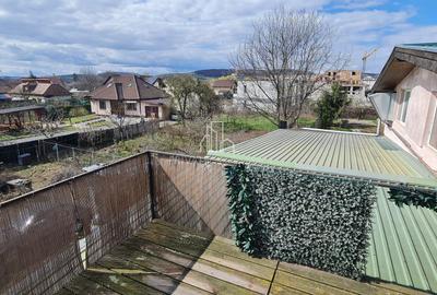 Service Auto/Spatiu Productie 300 Mp+ Apartament, Str Podeni, Unirii - 12