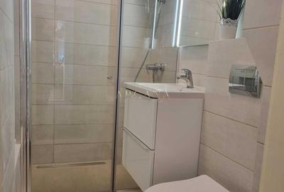 Apartament 3 camere la 2 minute de Piata Unirii - 8