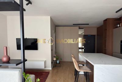 Studio de inchiriat | Theodor Pallady | Metrou | Pet Friendly | Balcon - 4