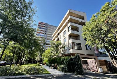 Bucurestii Noi Pod Constanta - Mega Image, mobilat - 23