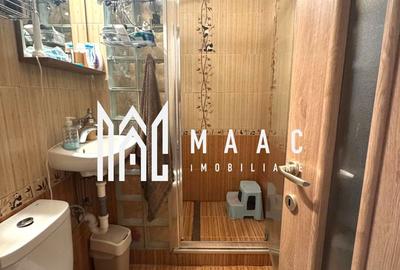 Apartament 3 camere | Decomandat | 2 balcoane | Arhitectilor - 19
