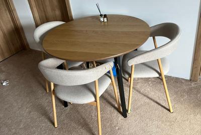 Apartament central de închiriat - 9