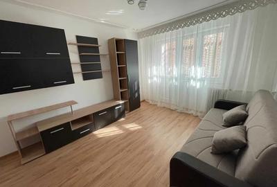 Apartament 2 camere Nicolina - 380 euro - 3