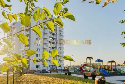 2 Camere de inchiriat | Fundeni | Estic Park | Parcare | Mobilat - 5