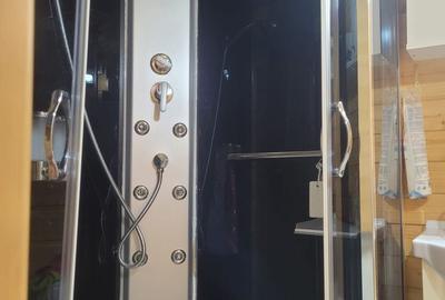 CASA SUPERBA 4 CAMERE ZONA VALU LUI TRAIAN 933MP - 20