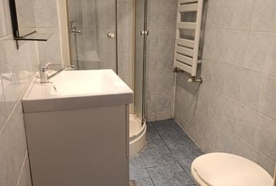 Apartament 1 camera la 12 minute Metrou Academia Militara, 8 minute de Marriott - 4