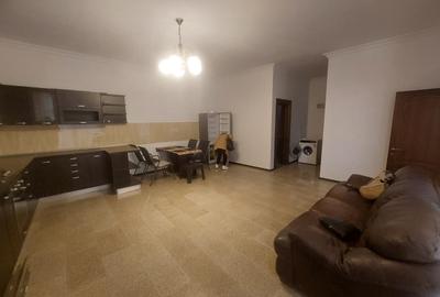 Tomis II, imobil 7camere, ideal sediu firmă / activități de birouri - 11