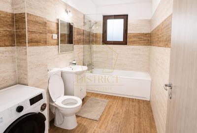Apartament cu 2 camere | Calea Urseni - 5