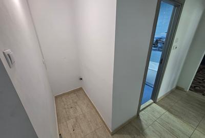 Vanzare 2 cam cu bucatarie utilata, reabilitat, loc parcare,Calea Vitan cu Bravu - 17