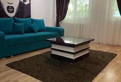 Unirii Cantemir Metrou Tineretului - 2