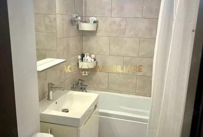 2 Camere de vanzare | Drumul Taberei | Metrou | Partial Mobilat - 9