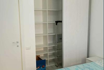 Apartament modern – Popești-Leordeni, Str. Biruinței 93 - 3