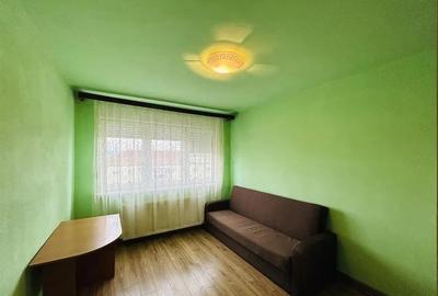 Apartament 2 camere zona Bv Mihai Viteazul - 2