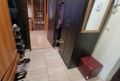 Apartament 2 camere | Decomandat | 49 mpu | Zona Petrom Baciu - 6