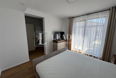 Brand New House for Rent – near the American School & Olga Gudynn School - 13