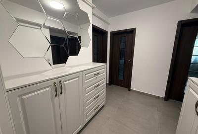 2 Camere | DECOMANDAT | 57 Mp | CUG | Selgros - 1