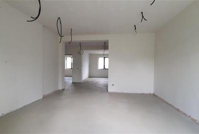 Casa individuala - 254 mp utili - 450 mp teren - Moara - Comision 0% - 17