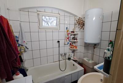 APARTAMENT 4 CAMERE - 53