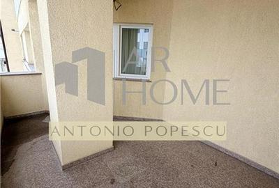 Apartament 4 camere, 2 parcari subterane, Ploiesti, ultracentral. - 15